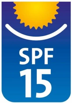 Blistex MedPlus Stick - 4,25 Gr - Lippenbalsam -Lip Make Up Winkel 838x1200 1