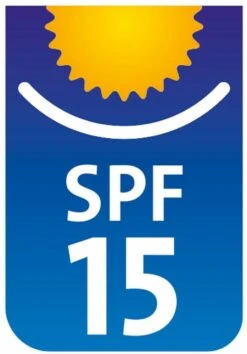 Blistex Med Plus Potje - 7 Gr - Lippenbalsam -Lip Make Up Winkel 838x1200