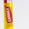 Carmex Lip Balm Classic Stick Original 4,25 Gram- VSCO Girls Producten - Lippenbalsem