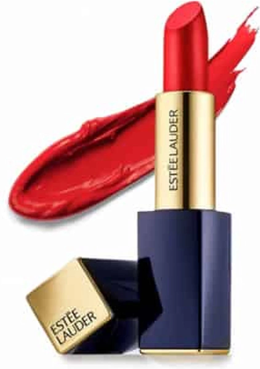 Estée Lauder Pure Color Envy Sculpting Lipstick - 340 Envious 20 Estée Lauder Pure Color Envy Sculpting Lipstick - 340 Envious - Afbeelding 20
