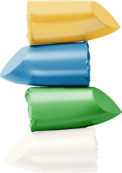 Lavertu Lipstick Excellent Geel -Lip Make Up Winkel 848x1200 3