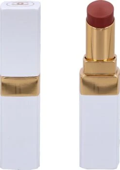 CHANEL Rouge Coco Baume 914 Natural Charm Lipbalm -Lip Make Up Winkel 848x1200 4