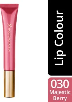 Max Factor Colour Elixir Cushion Lip Tint - 030 Majestic Berry -Lip Make Up Winkel 848x1200 5