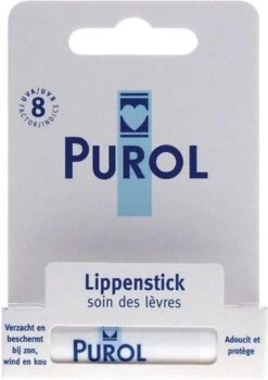 Purol Stick - 5 Ml - Lippenbalsem -Lip Make Up Winkel 848x1200 6