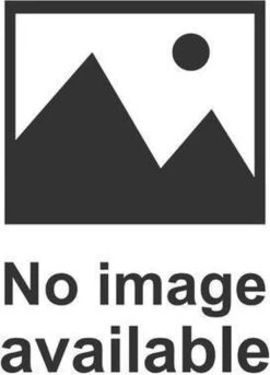 MAC Cosmetics Matte Lipstick Heroine 3 Gr -Lip Make Up Winkel 865x1200