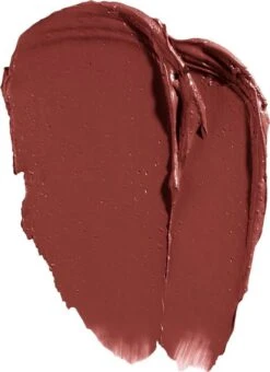 NYX Professional Makeup Lip Lingerie Push Up Long Lasting Lippenpotlood - LIPLIPLS017 Seduction - 16 Gr 11 NYX Professional Makeup Lip Lingerie Push Up Long Lasting Lippenpotlood - LIPLIPLS017 Seduction - 16 Gr -Lip Make Up Winkel 871x1200 1