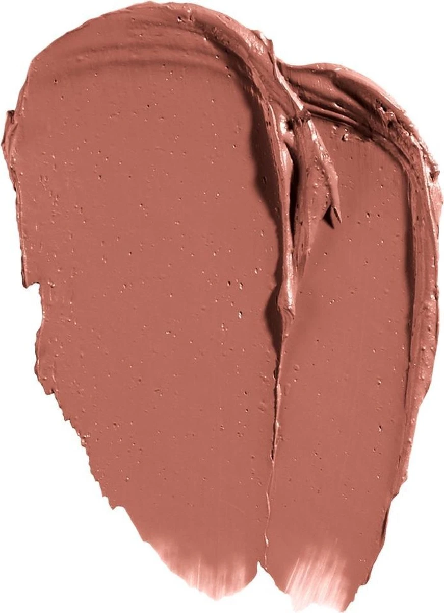 NYX Professional Makeup Lip Lingerie Push Up Long Lasting Lippenpotlood - LIPLIPLS06 Push Up - 16 Gr 3 NYX Professional Makeup Lip Lingerie Push Up Long Lasting Lippenpotlood - LIPLIPLS06 Push Up - 16 Gr - Afbeelding 3