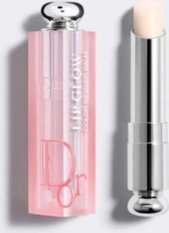 Christian Dior Addict Lip Glow Lip Balm 3,2 Gr -Lip Make Up Winkel 872x1200 3