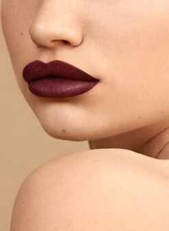 L'Oréal Infallible 24H 2 Step Lipstick - 217 Eternal Vamp 9 L'Oréal Infallible 24H 2 Step Lipstick - 217 Eternal Vamp -Lip Make Up Winkel 876x1200 1