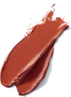 L'Oréal Paris Color Riche Matte Lippenstift - 655 Copper Clutch -Lip Make Up Winkel 878x1200