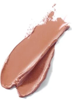 L'Oréal Paris Make-Up Designer Color Riche Matte Addiction - 652 Stone - Lipstick -Lip Make Up Winkel 879x1200 1