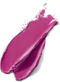 L'Oréal Paris Color Riche Matte Lippenstift - 472 Purple Studs -Lip Make Up Winkel 879x1200