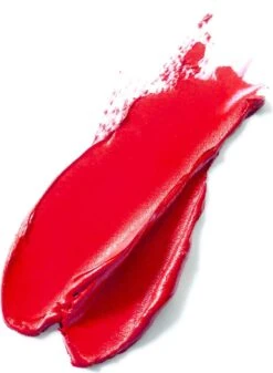 L'Oréal Paris Color Riche Matte Lippenstift - 358 Lava -Lip Make Up Winkel 880x1200