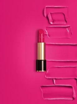 Lancôme L'Absolu Rouge Cream Lipstick Lippenstift - 368 Rose Lancôme 15 Lancôme L'Absolu Rouge Cream Lipstick Lippenstift - 368 Rose Lancôme -Lip Make Up Winkel 881x1200