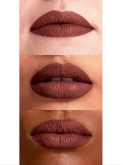 NYX Professional Makeup Lip Lingerie Push Up Long Lasting Lippenpotlood - LIPLIPLS017 Seduction - 16 Gr 13 NYX Professional Makeup Lip Lingerie Push Up Long Lasting Lippenpotlood - LIPLIPLS017 Seduction - 16 Gr -Lip Make Up Winkel 897x1200