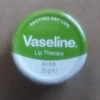 Vaseline® Vaseline Aloe Vera - 20 Gr - Lip Therapy