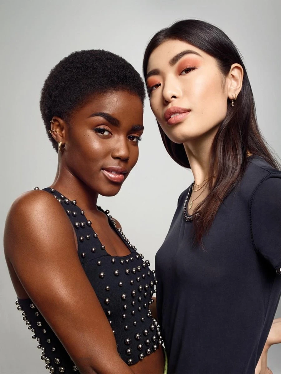 Rimmel London Lasting Finish Extreme Lippenstift - Mauve Maxx 210 4 Rimmel London Lasting Finish Extreme Lippenstift - Mauve Maxx 210 - Afbeelding 4