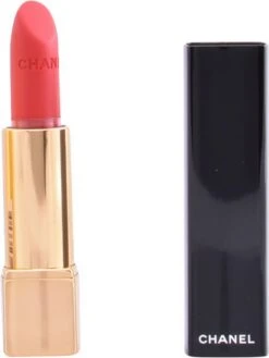 Lippenstift Rouge Allure Velvet Chanel 13 Lippenstift Rouge Allure Velvet Chanel -Lip Make Up Winkel 902x1200