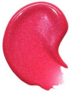 Essence Extreme Shine Volume Lipgloss 5 Ml 06 Candy Shop -Lip Make Up Winkel 911x1200