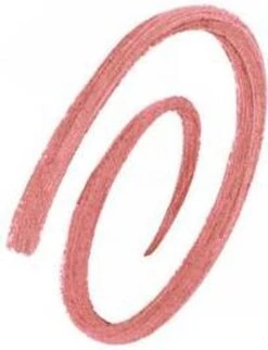 Essence Stay 8H Waterproof 02 Just Perfect -Lip Make Up Winkel 920x1200 1