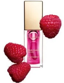 Clarins Lip Comfort Oil - Lipgloss - 7 Ml -Lip Make Up Winkel 928x1200