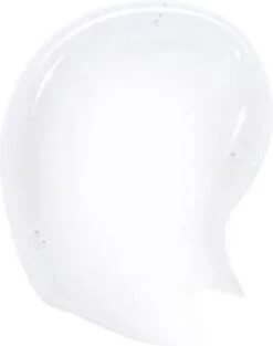 Essence Extreme Shine Volume Lipgloss 5 Ml 01 Crystal Clear -Lip Make Up Winkel 947x1200