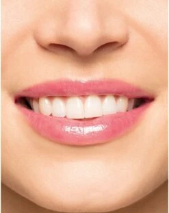 Clarins Instant Light Natural Lip Perfector - 01 Rose Shimmer - Lipgloss - 12 Ml 14 Clarins Instant Light Natural Lip Perfector - 01 Rose Shimmer - Lipgloss - 12 Ml -Lip Make Up Winkel 952x1200