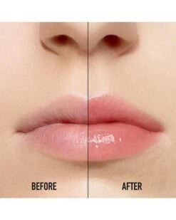 DIOR ADDICT LIP MAXIMIZER - Vollermakende Gloss - 038 Rose Nude - 6 ML - 24 Uur Zichtbaar Effect -Deluxe - Gewild - Snel Uitverkocht - Rituals - Beste Getest Uit De Consumentenbond - Let Op: Op = Op -Lip Make Up Winkel 958x1200