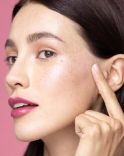 Labello Coral Crayon Lippenbalsem - Hydratatie & Intensieve Kleur -Lip Make Up Winkel 960x1200 21