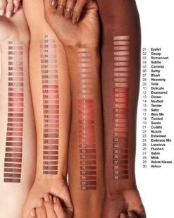 Clinique Pop Lip Colour + Primer Lipstick 3.9g Sable -Lip Make Up Winkel 960x1200 6