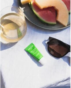 Weleda Skin Food Lip Balm -Lip Make Up Winkel 973x1200 1