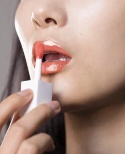 L’Oréal Paris Spa Lip Olie - 01 Jelly Peach -Lip Make Up Winkel 975x1200 1