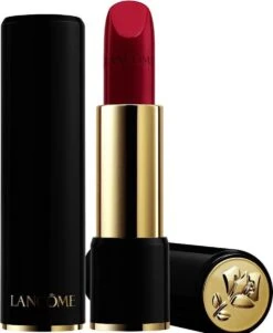 Lancôme L'Absolu Rouge Cream Lipstick Lippenstift - 368 Rose Lancôme 21 Lancôme L'Absolu Rouge Cream Lipstick Lippenstift - 368 Rose Lancôme -Lip Make Up Winkel 984x1200 1
