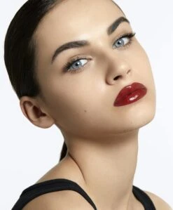 Yves Saint Laurent YSL Rouge Volupte Shine Oil-In-Stick Lip Stick 12 Yves Saint Laurent YSL Rouge Volupte Shine Oil-In-Stick Lip Stick -Lip Make Up Winkel 992x1200 1