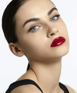 Yves Saint Laurent Rouge Volupté Shine Oil-In-Stick Lipstick 4 Gr. 10 Yves Saint Laurent Rouge Volupté Shine Oil-In-Stick Lipstick 4 Gr. -Lip Make Up Winkel 992x1200 2