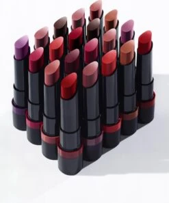 Rimmel London Lasting Finish Extreme Lippenstift - Mauve Maxx 210 13 Rimmel London Lasting Finish Extreme Lippenstift - Mauve Maxx 210 -Lip Make Up Winkel 997x1200 2