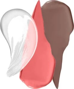 NYX Professional Makeup - Holidays 2022 Mrs Claus - Butter Gloss Trio - Lip Gloss 11 NYX Professional Makeup - Holidays 2022 Mrs Claus - Butter Gloss Trio - Lip Gloss -Lip Make Up Winkel 997x1200