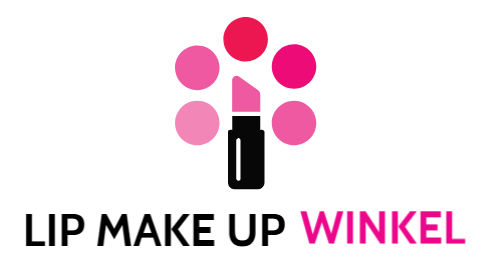 Lip Make Up Winkel